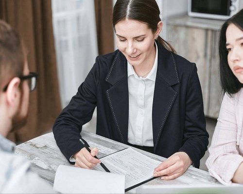 AUDIT FINANCIAL REPORTING