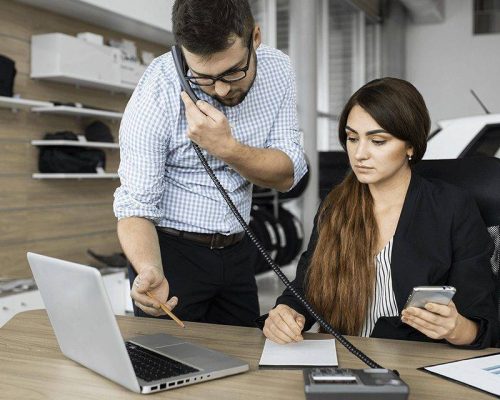 ESSENTIAL INSIGHTS: REASSESSING UAE CORPORATE TAX FACTS PRIOR TO REGISTRATION