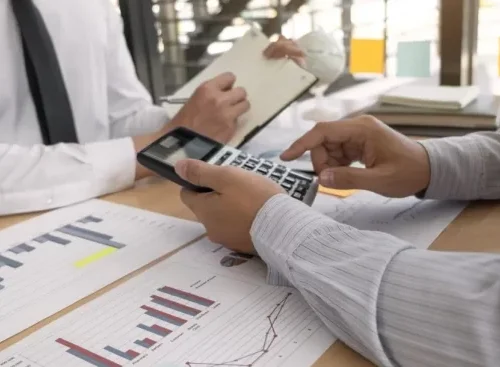 NAVIGATING UAE CORPORATE TAX