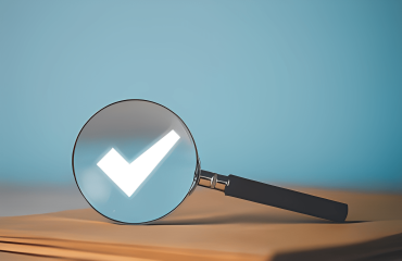 Accounts System Review