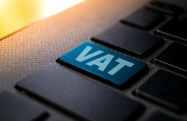 VAT Impletation